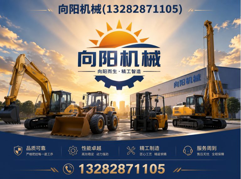 黔南棉短绒清理机展示图